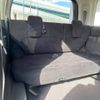 honda stepwagon 2011 -HONDA--Stepwgn DBA-RK1--RK1-1111785---HONDA--Stepwgn DBA-RK1--RK1-1111785- image 11