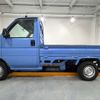 honda acty-truck 2009 CFJ1520575 image 4