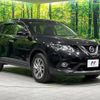 nissan x-trail 2017 -NISSAN--X-Trail DBA-NT32--NT32-060185---NISSAN--X-Trail DBA-NT32--NT32-060185- image 18