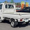 daihatsu hijet-truck 2015 -DAIHATSU--Hijet Truck EBD-S510P--S510P-0071976---DAIHATSU--Hijet Truck EBD-S510P--S510P-0071976- image 15