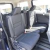 nissan serena 2017 CFJ1830621 image 6