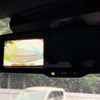 toyota hiace-van 2020 -TOYOTA--Hiace Van CBF-TRH200V--TRH200-0314073---TOYOTA--Hiace Van CBF-TRH200V--TRH200-0314073- image 11