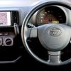 toyota passo 2012 -TOYOTA--Passo DBA-KGC30--KGC30-0131223---TOYOTA--Passo DBA-KGC30--KGC30-0131223- image 23