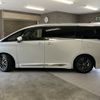 toyota vellfire 2024 -TOYOTA--Vellfire 6AA-AAHH40W--AAHH40-4003998---TOYOTA--Vellfire 6AA-AAHH40W--AAHH40-4003998- image 27
