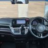 honda n-wgn 2014 -HONDA--N WGN DBA-JH2--JH2-1006596---HONDA--N WGN DBA-JH2--JH2-1006596- image 3