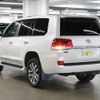 toyota land-cruiser-wagon 2021 CFJ1557732 image 6
