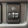 suzuki carry-truck 2018 CFJ1661754 image 21