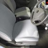 suzuki alto-eco 2014 -SUZUKI--Alto Eco HA35S-206433---SUZUKI--Alto Eco HA35S-206433- image 7