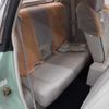 nissan figaro 1991 CFJ1718219 image 4