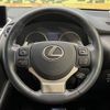 lexus nx 2018 -LEXUS--Lexus NX DAA-AYZ15--AYZ15-1010187---LEXUS--Lexus NX DAA-AYZ15--AYZ15-1010187- image 12