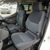 nissan nv200-vanette-van 2015 GOO_JP_700120021230250502005 image 16