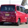 daihatsu thor 2017 quick_quick_DBA-M900S_M900S-0015572 image 2