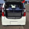 suzuki wagon-r 2014 -SUZUKI--Wagon R MH34S-356107---SUZUKI--Wagon R MH34S-356107- image 8