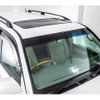 toyota land-cruiser-wagon 2003 -TOYOTA--Land Cruiser Wagon GH-UZJ100W--UZJ100-0146662---TOYOTA--Land Cruiser Wagon GH-UZJ100W--UZJ100-0146662- image 16