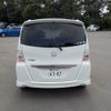 honda freed 2014 -HONDA 【野田 500ｱ1234】--Freed DBA-GB3--GB3-1520827---HONDA 【野田 500ｱ1234】--Freed DBA-GB3--GB3-1520827- image 45