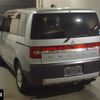 mitsubishi delica-d5 2012 -MITSUBISHI--Delica D5 CV2W-0800171---MITSUBISHI--Delica D5 CV2W-0800171- image 2