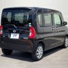 daihatsu tanto 2014 -DAIHATSU--Tanto DBA-LA600S--LA600S-0188952---DAIHATSU--Tanto DBA-LA600S--LA600S-0188952- image 17