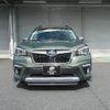 subaru forester 2019 -SUBARU--Forester 5AA-SKE--SKE-016010---SUBARU--Forester 5AA-SKE--SKE-016010- image 21