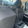 toyota hilux 2024 CFJ1577054 image 14