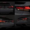 lexus ls 2019 CFJ1617334 image 12