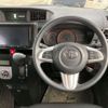 toyota roomy 2018 -TOYOTA--Roomy DBA-M900A--M900A-0259393---TOYOTA--Roomy DBA-M900A--M900A-0259393- image 7