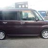 daihatsu tanto 2012 -DAIHATSU--Tanto DBA-L375S--L375S-0531268---DAIHATSU--Tanto DBA-L375S--L375S-0531268- image 12