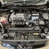 toyota corolla-cross 2022 quick_quick_3BA-ZSG10_ZSG10-1012474 image 18