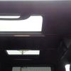 toyota alphard 2023 -TOYOTA 【北九州 331ﾌ344】--Alphard AGH40W--0007612---TOYOTA 【北九州 331ﾌ344】--Alphard AGH40W--0007612- image 17