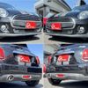 mini mini-others 2019 -BMW--BMW Mini DBA-XR15M--WMWXR12020TE88308---BMW--BMW Mini DBA-XR15M--WMWXR12020TE88308- image 14