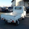 suzuki carry-truck 2014 -SUZUKI--Carry Truck EBD-DA16T--DA16T-179911---SUZUKI--Carry Truck EBD-DA16T--DA16T-179911- image 22