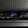 suzuki hustler 2016 -SUZUKI--Hustler DAA-MR41S--MR41S-611424---SUZUKI--Hustler DAA-MR41S--MR41S-611424- image 4