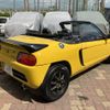 honda beat 1993 GOO_JP_700070900030240628006 image 38