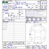 mercedes-benz c-class 2020 -MERCEDES-BENZ 【鳥取 300ﾐ5371】--Benz C Class 205376--2F970066---MERCEDES-BENZ 【鳥取 300ﾐ5371】--Benz C Class 205376--2F970066- image 3