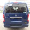 toyota hiace-van 2019 -TOYOTA--Hiace Van QDF-GDH201V--GDH201-2004839---TOYOTA--Hiace Van QDF-GDH201V--GDH201-2004839- image 24