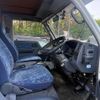 toyota dyna-truck 2000 GOO_JP_700090373030250619001 image 39