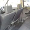 suzuki wagon-r 2011 -SUZUKI--Wagon R DBA-MH23S--MH23S-648402---SUZUKI--Wagon R DBA-MH23S--MH23S-648402- image 6