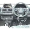 honda wr-v 2024 quick_quick_5BA-DG5_DG5-1020888 image 10