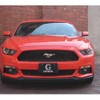 ford mustang 2017 quick_quick_humei_1FA6P8CF3G5263414 image 2