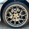 porsche 911 2024 -PORSCHE--Porsche 911 7BA-992SK1--WP0ZZZ99ZSS201***---PORSCHE--Porsche 911 7BA-992SK1--WP0ZZZ99ZSS201***- image 27