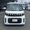 mitsubishi ek-space 2024 -MITSUBISHI 【岡山 580ﾜ9938】--ek Space 5AA-B34A--B34A-0508876---MITSUBISHI 【岡山 580ﾜ9938】--ek Space 5AA-B34A--B34A-0508876- image 30