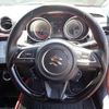 suzuki swift 2020 -SUZUKI--Swift 4BA-ZC33S--ZC33S-403398---SUZUKI--Swift 4BA-ZC33S--ZC33S-403398- image 30