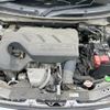 suzuki swift 2017 CFJ1866729 image 18