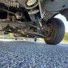 daihatsu hijet-truck 2007 -DAIHATSU--Hijet Truck TE-S210P--S210P-2112133---DAIHATSU--Hijet Truck TE-S210P--S210P-2112133- image 5
