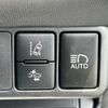 toyota aqua 2017 CFJ1555921 image 21