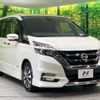 nissan serena 2017 CFJ1691829 image 16