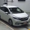 honda shuttle 2019 -HONDA--Shuttle DAA-GP7--GP7-2009449---HONDA--Shuttle DAA-GP7--GP7-2009449- image 10