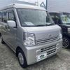 nissan clipper-van 2021 -NISSAN 【とちぎ 】--Clipper Van DR17V--854647---NISSAN 【とちぎ 】--Clipper Van DR17V--854647- image 4