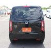 honda n-wgn 2022 -HONDA--N WGN 6BA-JH3--JH3-1082478---HONDA--N WGN 6BA-JH3--JH3-1082478- image 8