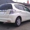 honda fit-hybrid 2012 CFJ1810286 image 10