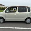 daihatsu move-latte 2008 -DAIHATSU--Move Latte L550S--0113668---DAIHATSU--Move Latte L550S--0113668- image 18